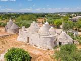 Casa, CISTERNINO, 330.000 €, 95,00 mq