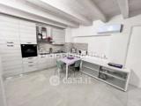 Casa, BONATE SOPRA, 150.000 €, 99,00 mq