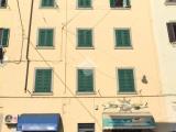 Appartamento, LIVORNO, 63.000 €, 50,00 mq