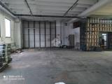 Superfici commerciali, TELGATE, 700.000 €, 1500,00 mq
