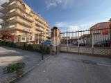 Affitto, Appartamento, TORRE DEL GRECO, 900 €, 170,00 mq