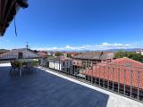 Appartamento, BERGAMO, Carducci, 99.000 €, 50,00 mq