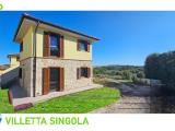Casa, SIROLO, 322.000 €, 125,00 mq