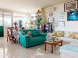 Casa, POLIGNANO A MARE, 198.000 €, 150,00 mq