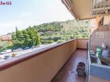 Appartamento, MONTE ARGENTARIO, 390.000 €, 141,00 mq