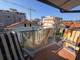 Appartamento, BELLARIA-IGEA MARINA, 69.000 €, 45,00 mq