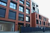 Appartamento, MILANO, 780.000 €, 153,00 mq