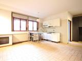Appartamento, CASALECCHIO DI RENO, 119.000 €, 50,00 mq