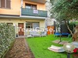 Appartamento, SERIATE, 210.000 €, 74,00 mq