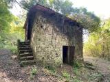 Particella, LICCIANA NARDI, 45.000 €, 50,00 mq