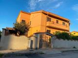 Casa, PORTO TORRES, 230.000 €, 165,00 mq