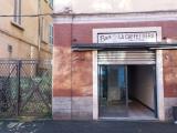 Superfici commerciali, PAVIA, 115.000 €, 66,00 mq