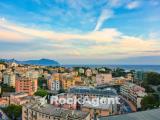 Appartamento, GENOVA, 225.000 €, 73,00 mq
