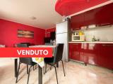 Appartamento, OPPEANO, 155.000 €, 71,00 mq