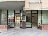 Superfici commerciali, RENDE, 128.000 €, 100,00 mq