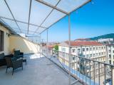 Appartamento, TORINO, 328.000 €, 110,00 mq