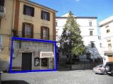 Appartamento, AGNONE, 60.000 €, 55,00 mq