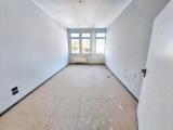 Superfici commerciali, ASTI, 190.000 €, 416,00 mq