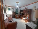 Appartamento, LIVORNO, 150.000 €, 130,00 mq
