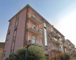 Affitto, Appartamento, PARMA, 630 €, 82,00 mq