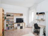 Appartamento, ROMA, 360.000 €, 75,00 mq