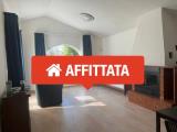 Affitto, Appartamento, VELLETRI, 450 €, 40,00 mq