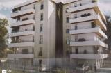 Appartamento, PESARO, 227.000 €, 59,00 mq