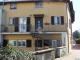 Casa, MALNATE, 176.000 €, 154,00 mq