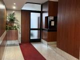 Affitto, Appartamento, MILANO, 1.083 €, 85,00 mq