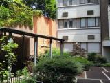 Affitto, Appartamento, MILANO, Porta Romana, 1.300 €, 38,00 mq