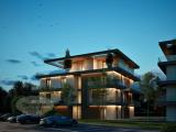 Appartamento, FORMIGINE, <i>A richiesta</i>, 228,00 mq