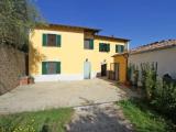 Casa, LUCCA, 299.000 €, 190,00 mq