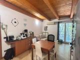 Appartamento, MILANO, 225.000 €, 60,00 mq
