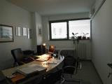 Superfici commerciali, ANCONA, 130.000 €, 135,00 mq