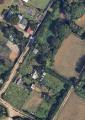 Particella, MARIANO COMENSE, 65.000 €, 1200,00 mq