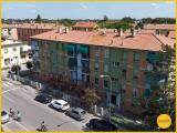 Appartamento, MOLINELLA, 90.000 €, 94,00 mq