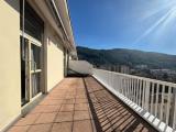 Appartamento, COMO, 186.000 €, 71,00 mq