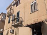 Appartamento, MESSINA, 155.000 €, 134,00 mq