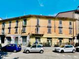 Appartamento, MILANO, Certosa, 157.000 €, 35,00 mq