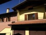 Appartamento, VIGARANO MAINARDA, 135.000 €, 113,00 mq