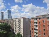Affitto, Appartamento, MILANO, 1.800 €, 80,00 mq