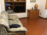 Affitto, Appartamento, PISTOIA, 500 €, 45,00 mq