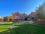 Affitto, Garage, ROMA, 300 €, 31,00 mq