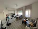 Appartamento, VITTORIO VENETO, 130.000 €, 82,00 mq