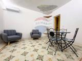 Appartamento, TRAPANI, 57.000 €, 51,00 mq
