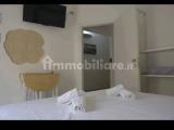 Casa, POLIGNANO A MARE, 739.000 €, 310,00 mq