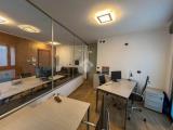 Superfici commerciali, VIMERCATE, 150.000 €, 50,00 mq