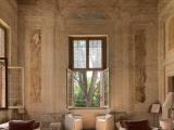 Affitto, Appartamento, FIRENZE, 2.000 €, 100,00 mq