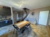Appartamento, MONCALIERI, 189.000 €, 76,00 mq