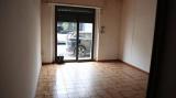 Superfici commerciali, FIRENZE, 85.000 €, 43,00 mq
